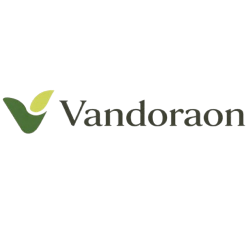 Vandoraon